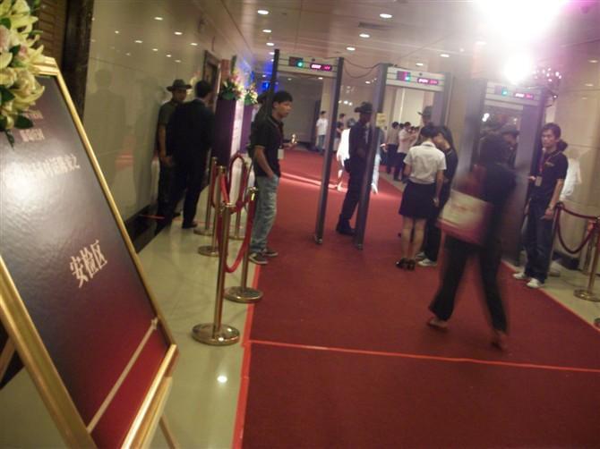 酒吧、KTV、迪吧、娛樂會所解決方案