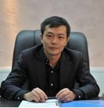 美創(chuàng)達(dá)誠的安檢門價格實惠